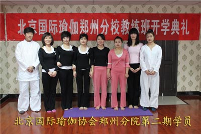2011022163841061.jpg