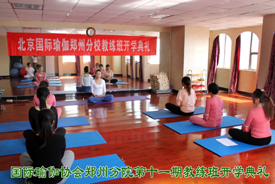 2011102653002065.jpg