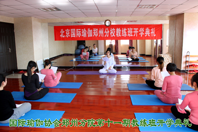 2011102652848001.jpg